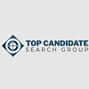 Top Candidate Search Group United States Jobs Expertini